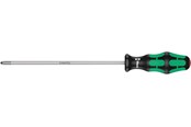 Håndværktøj  - Wera 350 PH Skruetrækker til Phillips-skruer, PH 2 x 200 mm - 05008725001