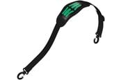Værktøj - Wera 2go 6 Skulderrem, 38 x 1470 mm - 5004355001