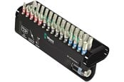 Bor & bits - Wera Bit-Check 30 Stainless 1, 30 dele - 5071109001