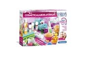 Kreativt Legetøj - Clementoni Science & Game - Cosmetic laboratory - 66902