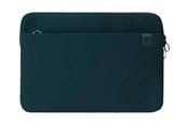 Tasker - Tucano Top Etui til MacBook Air 15" & Laptop 14" | Blå - BFTMB15-B