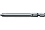 Værktøj - Wera 851/4 Z bits, PH 2 x 70 mm - 05059770001