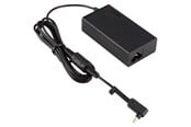 Bærbar Oplader - Acer 45W Adapter - NP.ADT0A.077