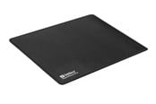 Musemåtte & tilbehør - Sandberg Gamer Mousepad L - 520-32