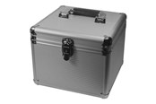 Lagringstilbehør - LogiLink Hard drive protective case 10 x HDD 3.5" - UA0193