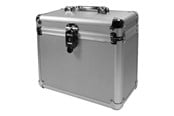 Lagringstilbehør - LogiLink Hard drive protective case 5 x HDD 3.5" - UA0194