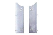 Harddisk - tilbehør - Gembird MF-321 - storage bay adapter - MF-321