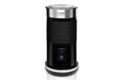 Kaffe og Espresso - CASO Milk Frother - 1656