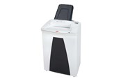 Makulator - HSM SECURIO AF500 - 2103111
