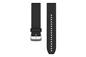 Smartwatch - Tilbehør - Garmin QuickFit - watch strap - 010-12500-00