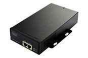PoE-injektor - DIGITUS Professional - DN-95107