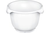 Køkkenmaskine - Tilbehør - Bosch MUZ9KR1 - MUZ9KR1