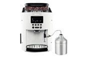 Kaffe og Espresso - Krups Essential EA8161 - EA8161