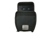 Projektortilbehør & Beslag - Zebra KIT SOFT CASE FOR ZQ320        ACCS - SG-MPM-SC31-01