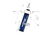 USB Stick - iStorage datAshur Pro - 32GB - USB Stick - IS-FL-DA3-256-32