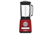 Blender - Magimix Blender 11629SK Power blender - Red - 1300 W - 11629SK