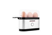 Æggekoger - Gastroback Æggekoger Mini Egg Cooker - 42800