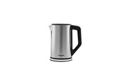 Andre køkkenapparater - Gastroback Kettle - 42436