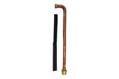 Køling og blæser - APC fluid piping kit - ACAC10033