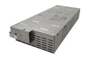 UPS - APC Replacement Battery Cartridge #134 - APCRBC134