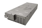 UPS - APC Replacement Battery Cartridge #134 - APCRBC134