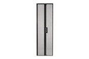 Rack skabe - APC NetShelter SV Perforated Split Rear Doors - AR712400