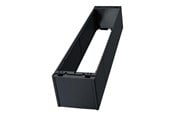Rack skabe - APC rack roof height adapter - ACDC2512
