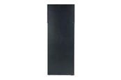 Rack skabe - APC NetShelter SV Side Panels - AR732400