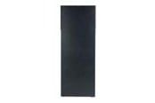 Rack skabe - APC NetShelter SV Side Panels - AR732400