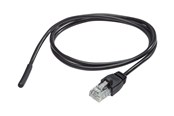 Rack skabe - APC NetBotz - NBES0311