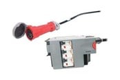Strømforsyning - APC Power Distribution Module - automatic circuit breaker Strømforsyning - ATX - 80 Plus - PDM316IEC-30R-320