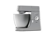 Køkkenmaskiner & Foodprocessor - Kenwood Køkkenmaskine KVL4100S Chef XL - 0W20011150