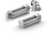 Køkkenmaskine - Tilbehør - Bosch PastaPassion MUZ9PP1 - MUZ9PP1