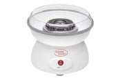 Andre køkkenapparater - Clatronic ZWM 3478 - cotton candy maker - ZWM 3478