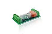 Smart Home - Popp Door Opener Controller - POPE012501