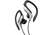 Hovedtelefoner/headset - JVC HA-EB75-S - HA-EB75-S-E