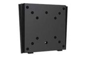 Skærmholder - Schwaiger LWH1323 511 - wall mount - LWH1323511
