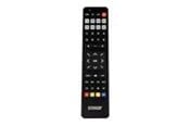 Fjernbetjening - Schwaiger remote control - UFB4801 031