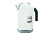 Elkedel - Kenwood Elkedel 0W21011066 - Hvid - 2200 W - 0W21011066