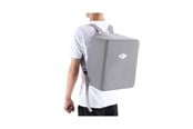 Kameratasker - DJI P4 Wrap Pack Silver Part 58 - CP.PT.000450