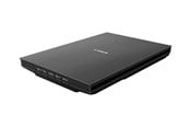 Scanner - Canon CanoScan Lide 400 - 2996C010