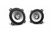Bilstereo - Kenwood KFC-S1056 - Højttalere - KFC-S1056