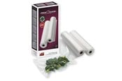 Støvsuger Tilbehør - ProfiCook Vacuum Bags - 4006160101553