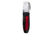 Hårtrimmer - Camry Hårtrimmer CR-2821 - CR 2821