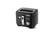 Friture - Mesko Fryer - MS 4908