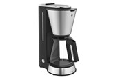 Kaffe og Espresso - WMF KitchenMinis Coffee Machine - 0412270011
