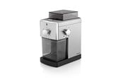 Kaffe og Espresso - WMF Stelio Coffee Grinder - 0417070011