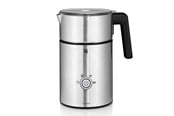 Kaffe og Espresso - WMF Milk/chocolate Frother - 0413170011
