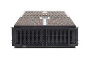 Harddisk-array - HGST Ultrastar Data102 SE4U102-102 - 1224 TB - 1ES0309
