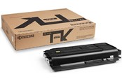 Blæk, Toner & Forbrugsstoffer - Kyocera TK 7125 - 1T02V70NL0